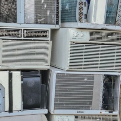 Finike Bölgesinde Kağıt Hurdası Fiyat